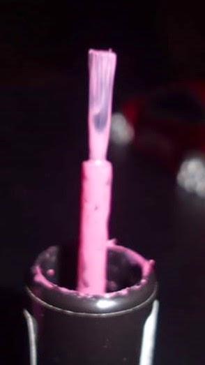 Las Bochas de los Esmaltes Las Bochas de los Esmaltes