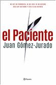 Reivindicando a los autores españoles: nuestros escritores son excelentes