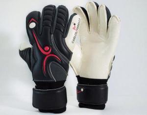 CP Gloves Competition