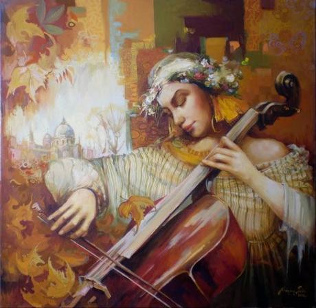 ARTAVAZD TALALYAN ARTAVAZD TALALYAN