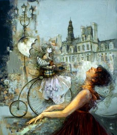 ARTAVAZD TALALYAN ARTAVAZD TALALYAN