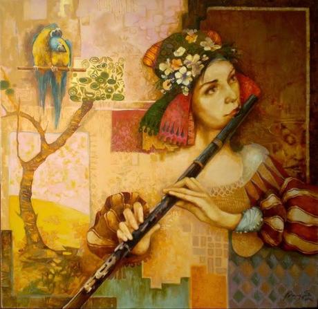 ARTAVAZD TALALYAN ARTAVAZD TALALYAN