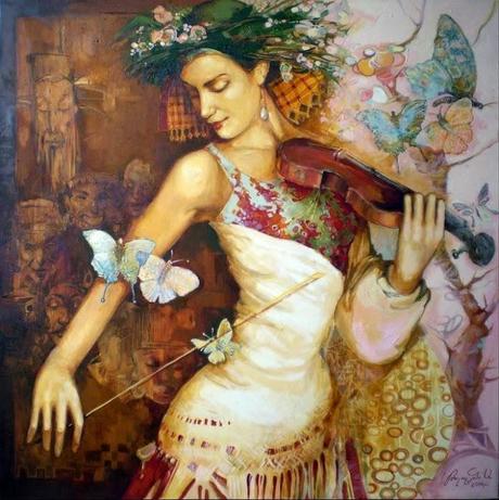 Artavazd Talalyan Artavazd Talalyan