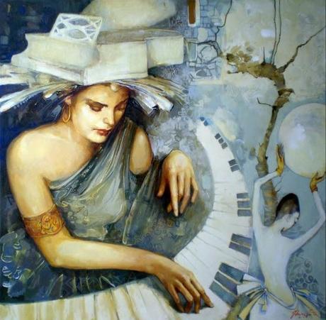 ARTAVAZD TALALYAN ARTAVAZD TALALYAN