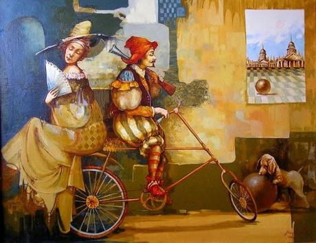 ARTAVAZD TALALYAN ARTAVAZD TALALYAN