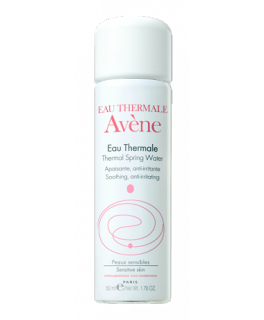 Mis productos AVENE