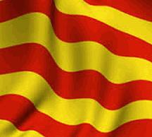 Independencia de Cataluña: la burbuja, el poder central y los cisnes negros, tres ideas para la reflexión Independencia de Cataluña: la burbuja, el poder central y los cisnes negros, tres ideas para la reflexión