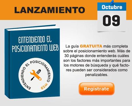 Hazte con la guía más completa sobre posicionamiento web eBook_banner