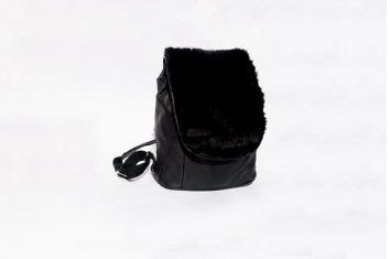 Mochilas x 2! Mochilas x 2!