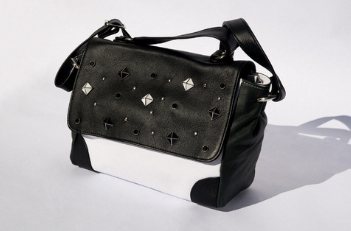 Mochilas x 2! Mochilas x 2!