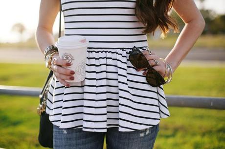 HOT CURVES. La magia de las blusas PEPLUM HOT CURVES. La magia de las blusas PEPLUM