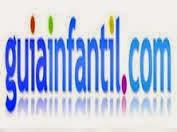 GuíaInfantil.com GuíaInfantil.com