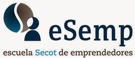 Seminario para el autoempleo organizado en Bilbao por la Fundación Mapfre y SECOT