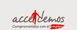 Seminario para el autoempleo organizado en Bilbao por la Fundación Mapfre y SECOT
