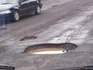 La exclamación del Boquete La exclamación del Boquete