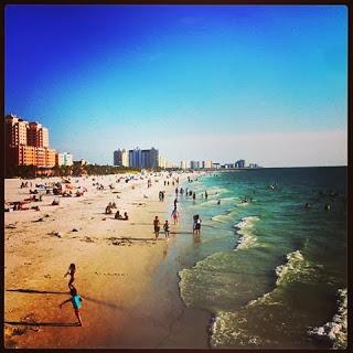 El Reto de #YoSoyMamiAgradecida El Reto de #YoSoyMamiAgradecida