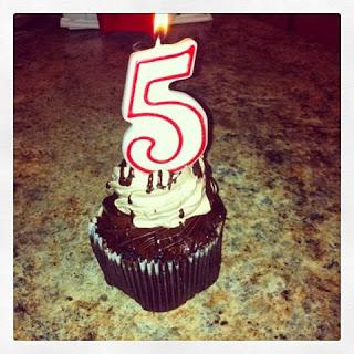 El Reto de #YoSoyMamiAgradecida El Reto de #YoSoyMamiAgradecida