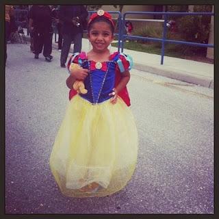 El Reto de #YoSoyMamiAgradecida El Reto de #YoSoyMamiAgradecida