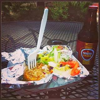 El Reto de #YoSoyMamiAgradecida El Reto de #YoSoyMamiAgradecida