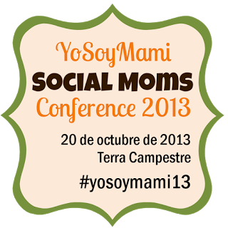 2do encuentro de madres blogueras en Puerto Rico