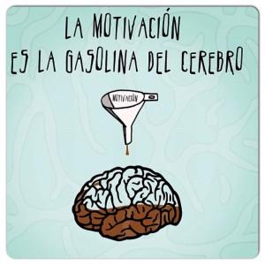 Motivación_gasolina