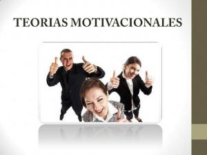 Teorías_motivacionales