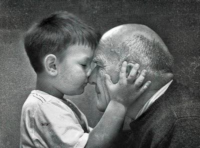 DANDO VIDA Y UTILIDAD A LAS CLASES DE HISTORIA DANDO VIDA Y UTILIDAD A LAS CLASES DE HISTORIA