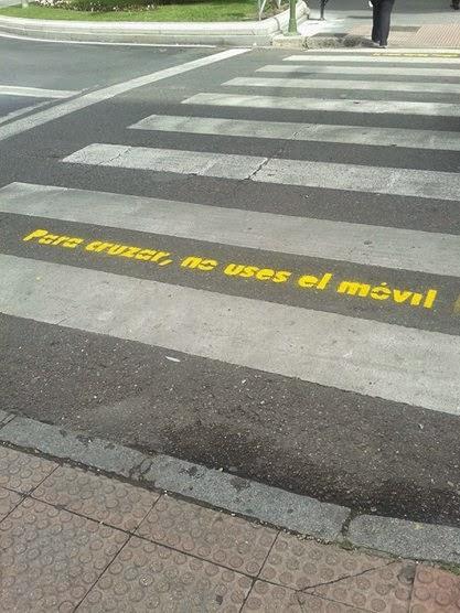 carril smartphone carril smartphone