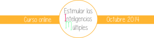 Estimular las inteligencias múltiples en el aula Estimular las inteligencias múltiples en el aula