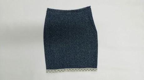 Tres claves fundamentales para que una prenda sea slow image