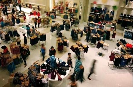 Tres claves fundamentales para que una prenda sea slow image