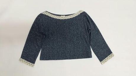 Tres claves fundamentales para que una prenda sea slow image