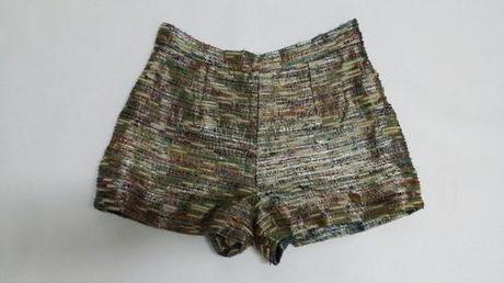 Tres claves fundamentales para que una prenda sea slow image