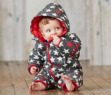 Hatley moda infantil_Blogmodabebe-42