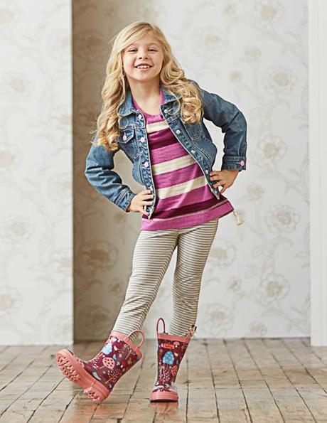 Hatley moda infantil_Blogmodabebe-53