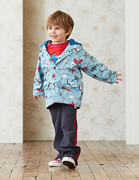 Hatley moda infantil_Blogmodabebe-109