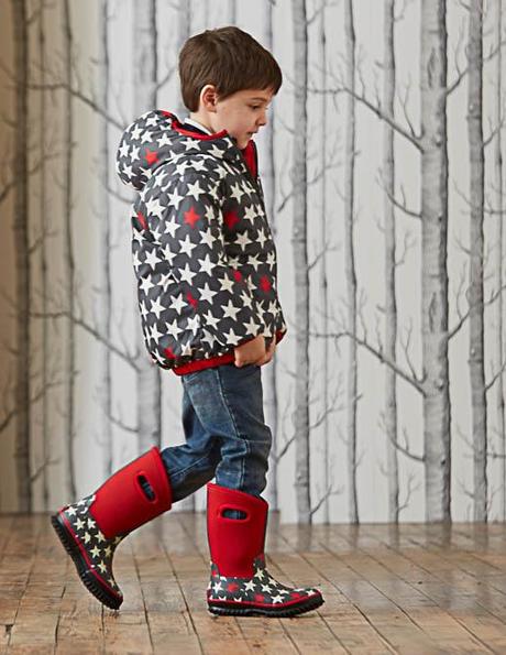 Hatley moda infantil_Blogmodabebe-18