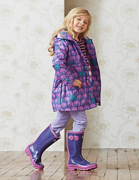 Hatley moda infantil_Blogmodabebe-79