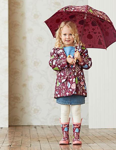 Hatley moda infantil_Blogmodabebe-8