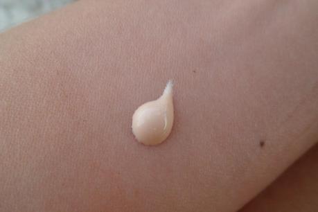 Aprovechando las Rebajas: Face Skin Glow de KIKO Aprovechando las Rebajas: Face Skin Glow de KIKO