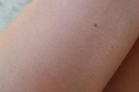 Aprovechando las Rebajas: Face Skin Glow de KIKO Aprovechando las Rebajas: Face Skin Glow de KIKO