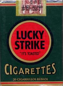 LuckyStrike1916-20fAR2006