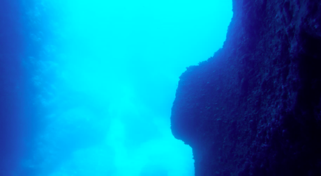 Croacia_trip1_Blue Cave