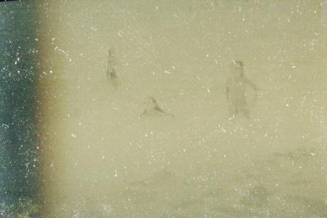 Sobre Anima de Carolina Magnin 28_magnin-anima-7w