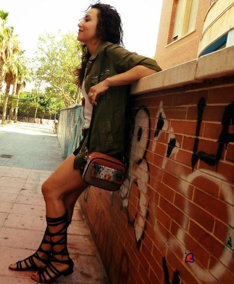 AdiosPocoAPoco-GoodbyeSlowly-AdieuLentement AdiosPocoAPoco-GoodbyeSlowly-AdieuLentement