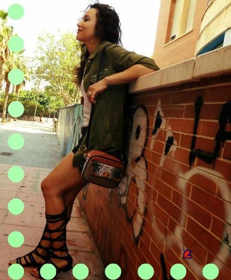 AdiosPocoAPoco-GoodbyeSlowly-AdieuLentement AdiosPocoAPoco-GoodbyeSlowly-AdieuLentement