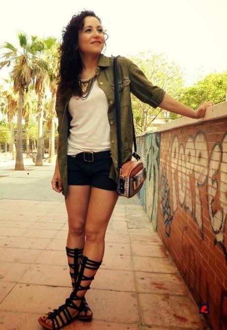 AdiosPocoAPoco-GoodbyeSlowly-AdieuLentement AdiosPocoAPoco-GoodbyeSlowly-AdieuLentement