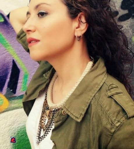 AdiosPocoAPoco-GoodbyeSlowly-AdieuLentement AdiosPocoAPoco-GoodbyeSlowly-AdieuLentement