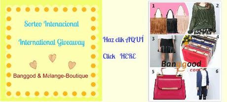 AdiosPocoAPoco-GoodbyeSlowly-AdieuLentement SORTEO