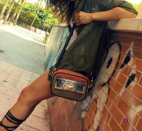 AdiosPocoAPoco-GoodbyeSlowly-AdieuLentement AdiosPocoAPoco-GoodbyeSlowly-AdieuLentement